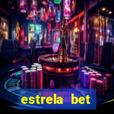 estrela bet horarios pagantes